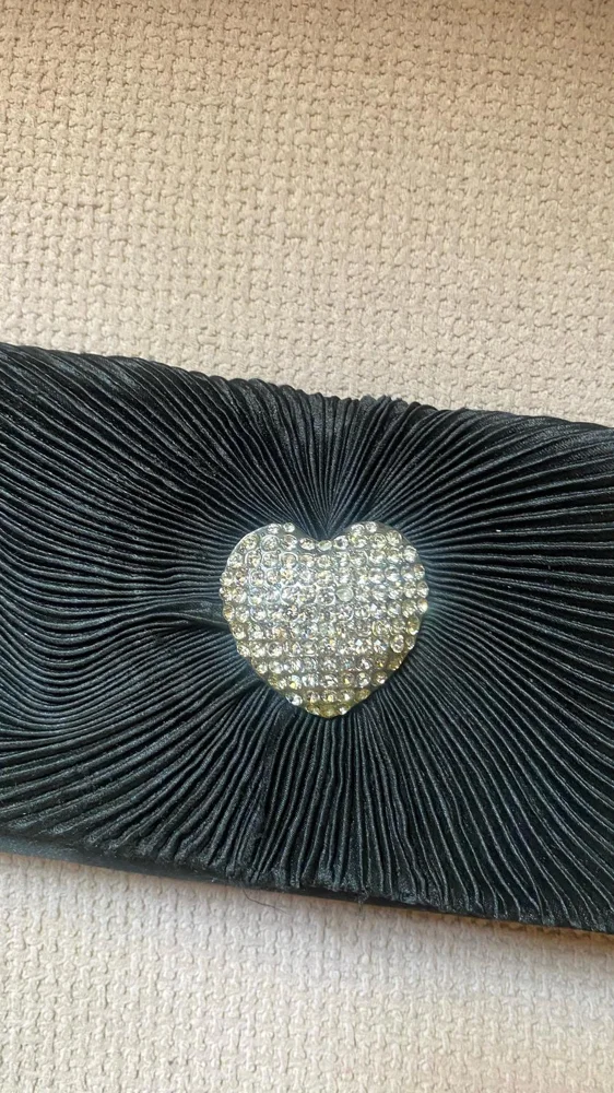 Clutch, size One size, photo 3