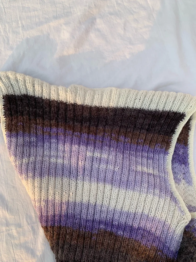Vests, size Other, photo 5