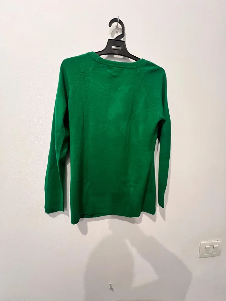 Forever 21 Sweaters & Pullovers, size S / 36 / 8, photo 2