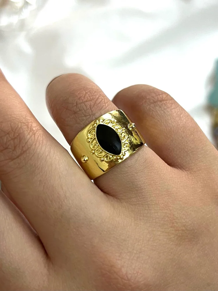 Rings