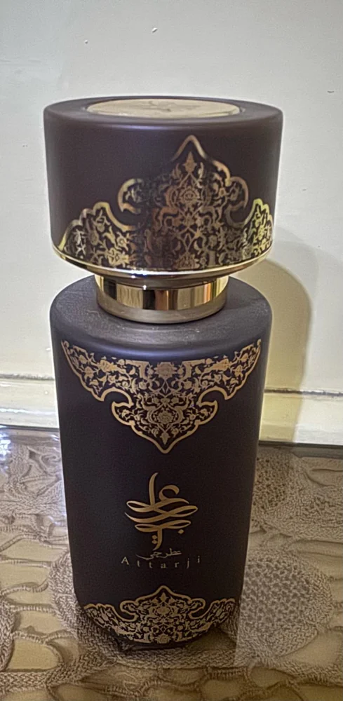 Local Perfume, size Other, photo 2