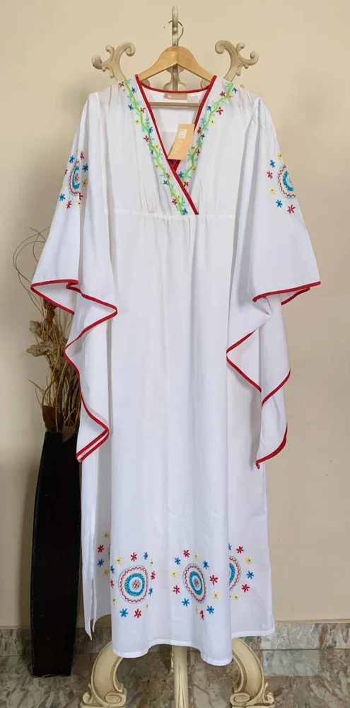 Maxi Dresses, size XL / 42 / 14, photo 2