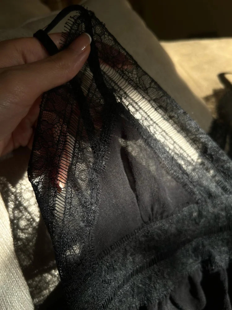 Zara Blouses, size M / 38 / 10, photo 3