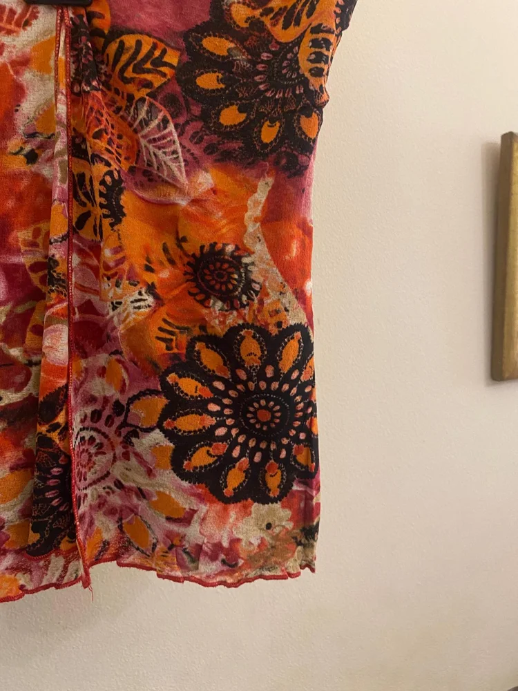 Wallis Blouses, size L / 40 / 12, photo 4