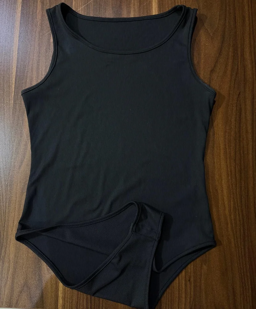 Shein Tank Tops