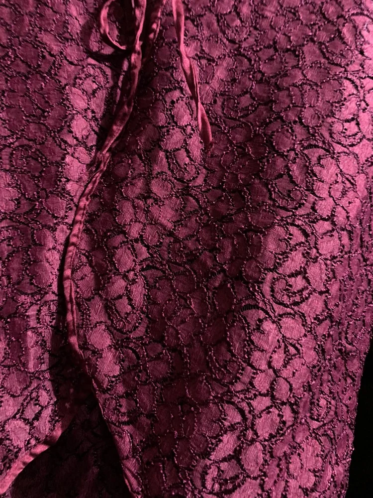 Blouses, size M / 38 / 10, photo 3