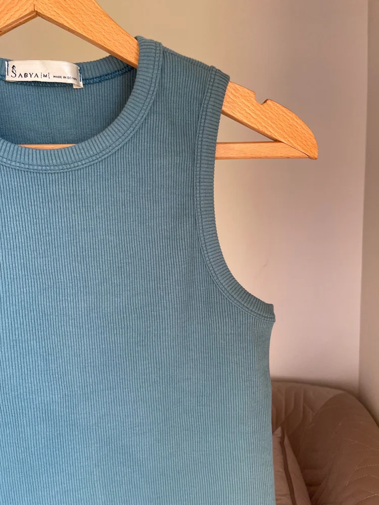 Tank Tops, size M / 38 / 10, photo 2