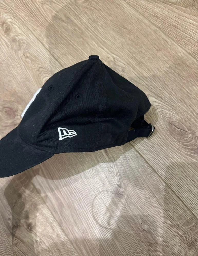 New Era Hats & Caps, size Other, photo 2