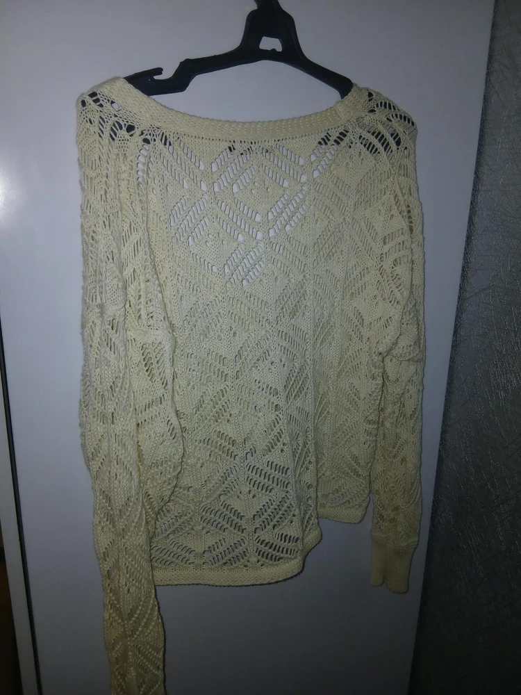 Or Cardigans, size M / 38 / 10, photo 3