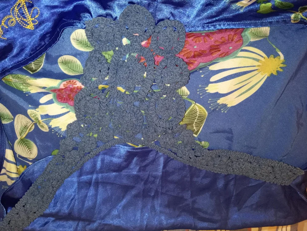 Desigual Tank Tops, size L / 40 / 12, photo 3