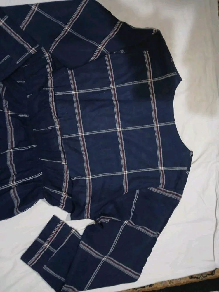 Midi Dresses, size Other, photo 3