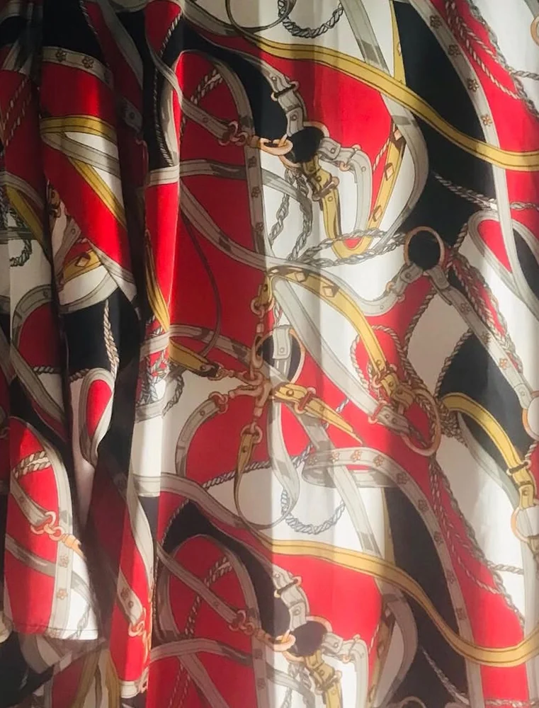Long Sleeve Shirts, size XL, photo 3