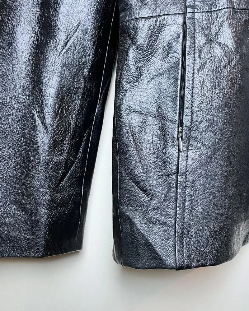Jackets, size M / 38 / 10, photo 4