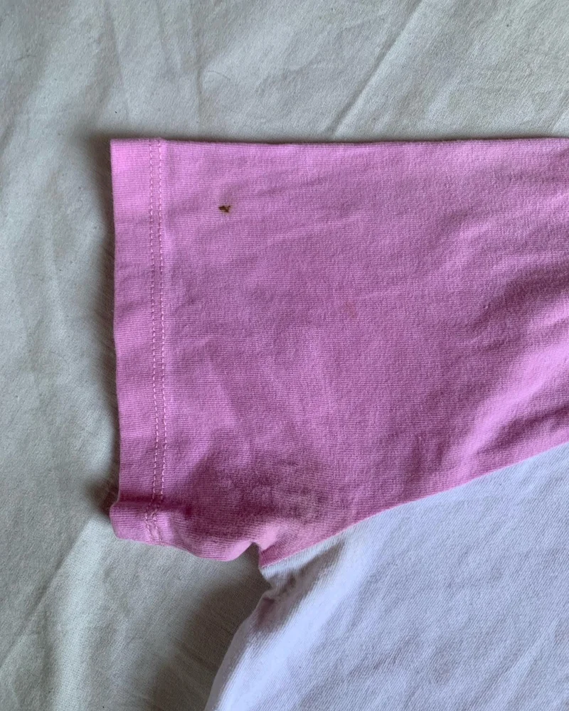 Defacto Crop Tops, size M / 38 / 10, photo 5