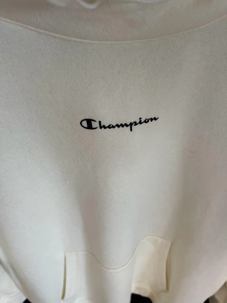 Champion Outerwear, size S / 36 / 8, photo 2