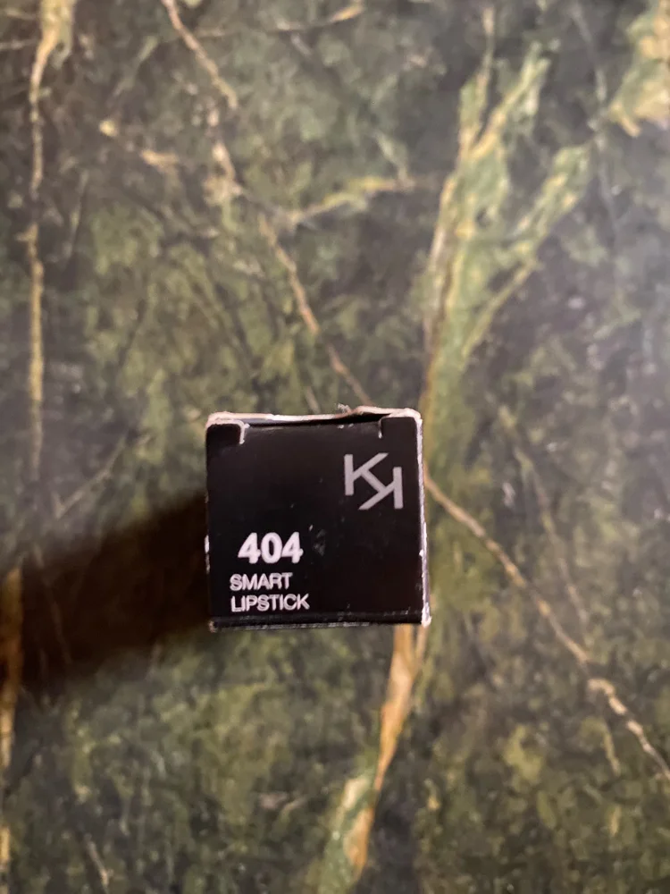 KIKO Makeup, size Other, photo 5