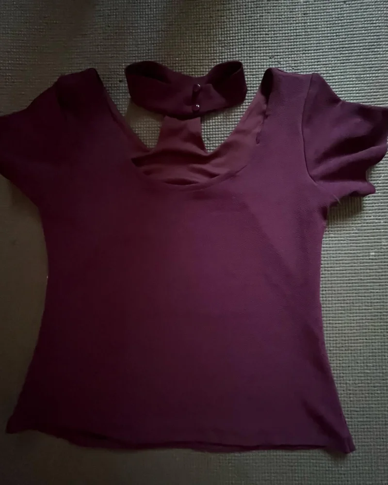Tank Tops, size M / 38 / 10, photo 3