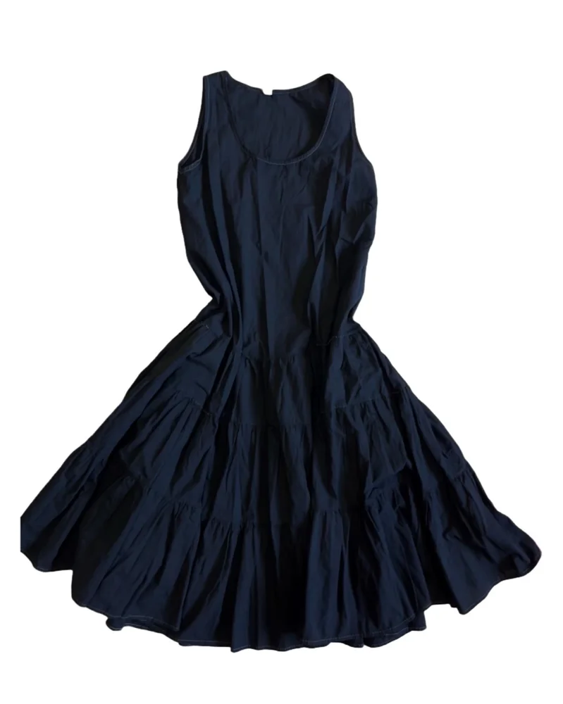 Midi Dresses, size S / 36 / 8, photo 2