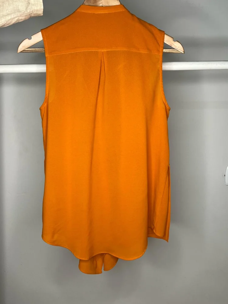 H&M Shirts, size S / 36 / 8, photo 4
