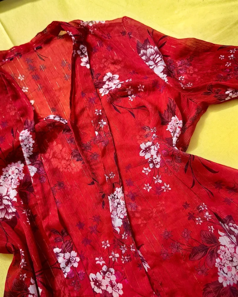 Blouses, size L / 40 / 12, photo 2