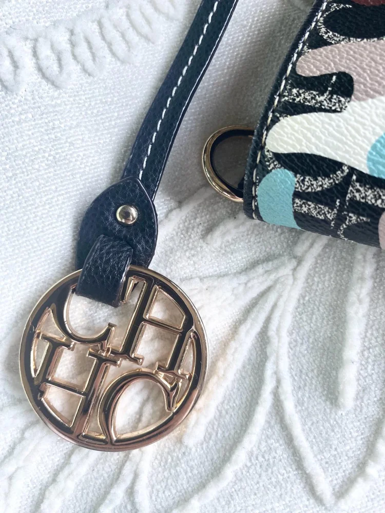Shoulder Bag, size Other, photo 3