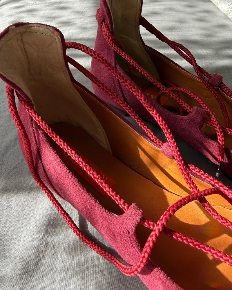 Local Flats, size 38, photo 5