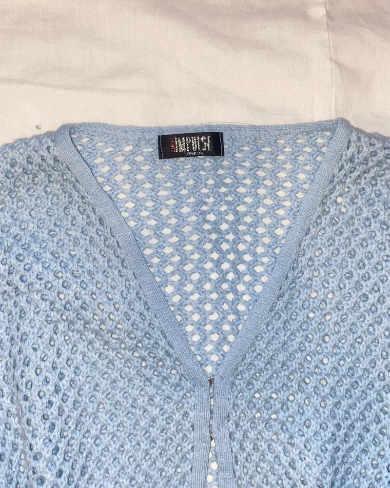 Cardigans, size S / 36 / 8, photo 3