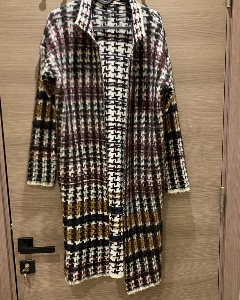 LC Wakiki Coats, size S / 36 / 8, photo 2