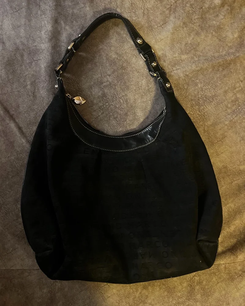 Tote Bag, size Other, photo 2