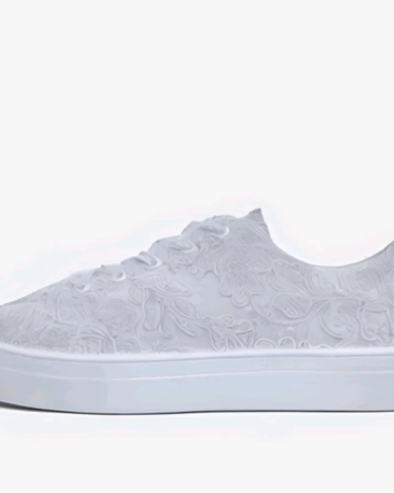 ORSAY Sneakers, size 38, photo 3