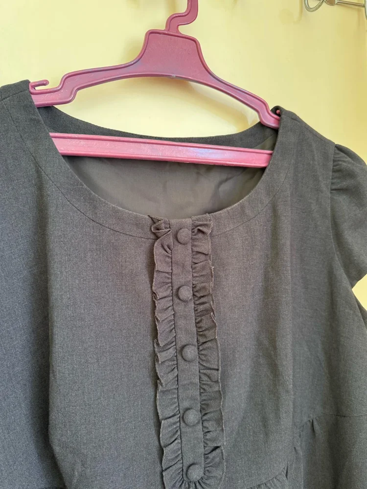 Marks & Spencer Midi Dresses, size XL / 42 / 14, photo 2