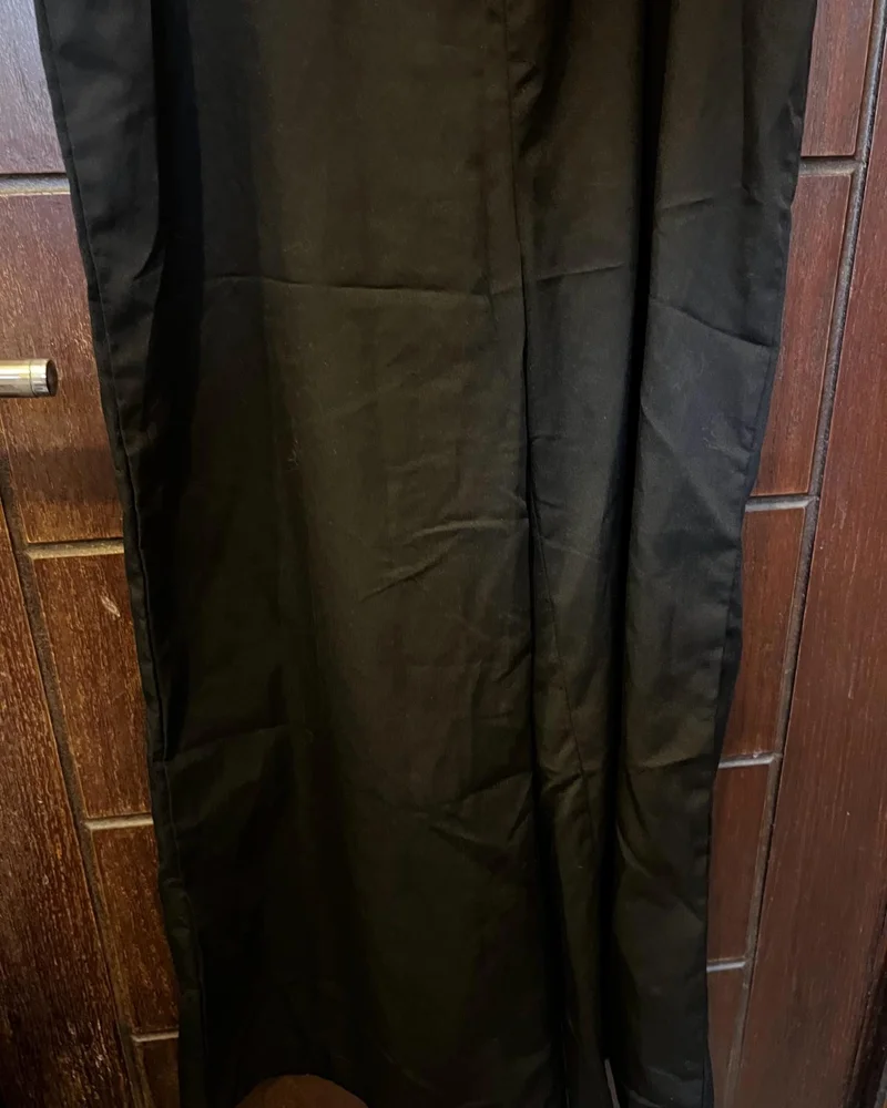 Jumpsuits, size L / 40 / 12, photo 5