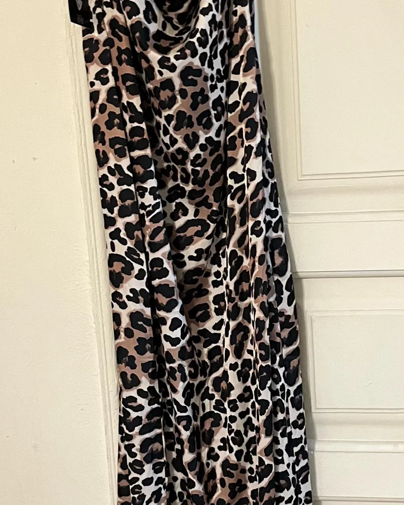 Maxi Dresses, size L / 40 / 12, photo 3