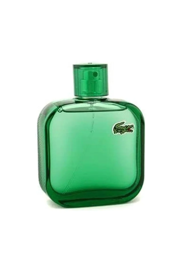 Lacoste Perfume, size One size, photo 2