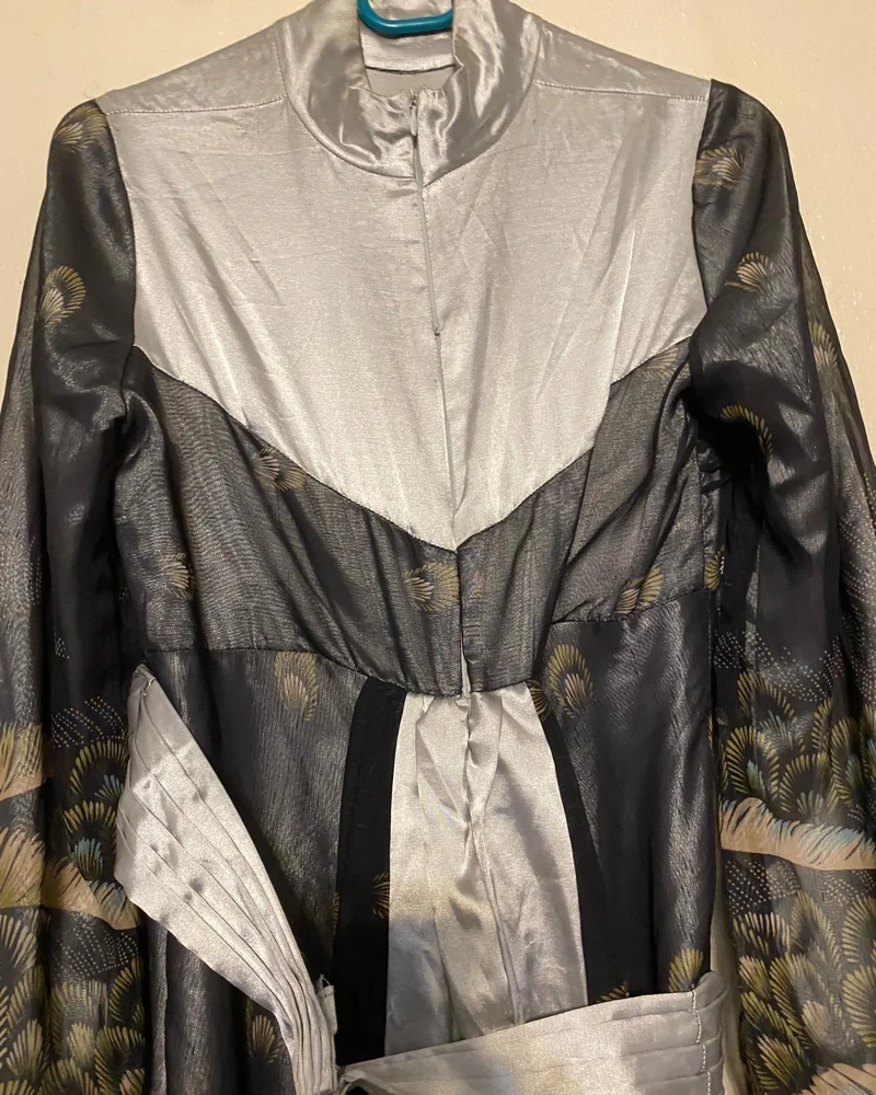 Maxi Dresses, size M / 38 / 10, photo 2