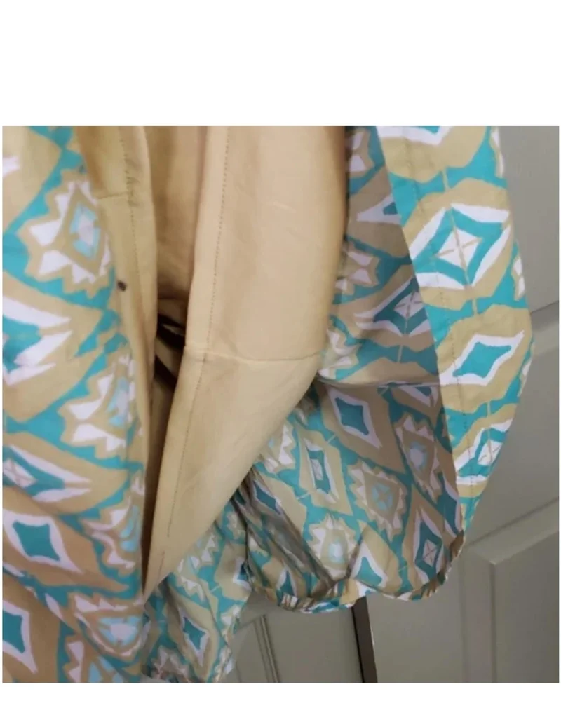Jessica Simpson Sundresses, size L / 40 / 12, photo 4