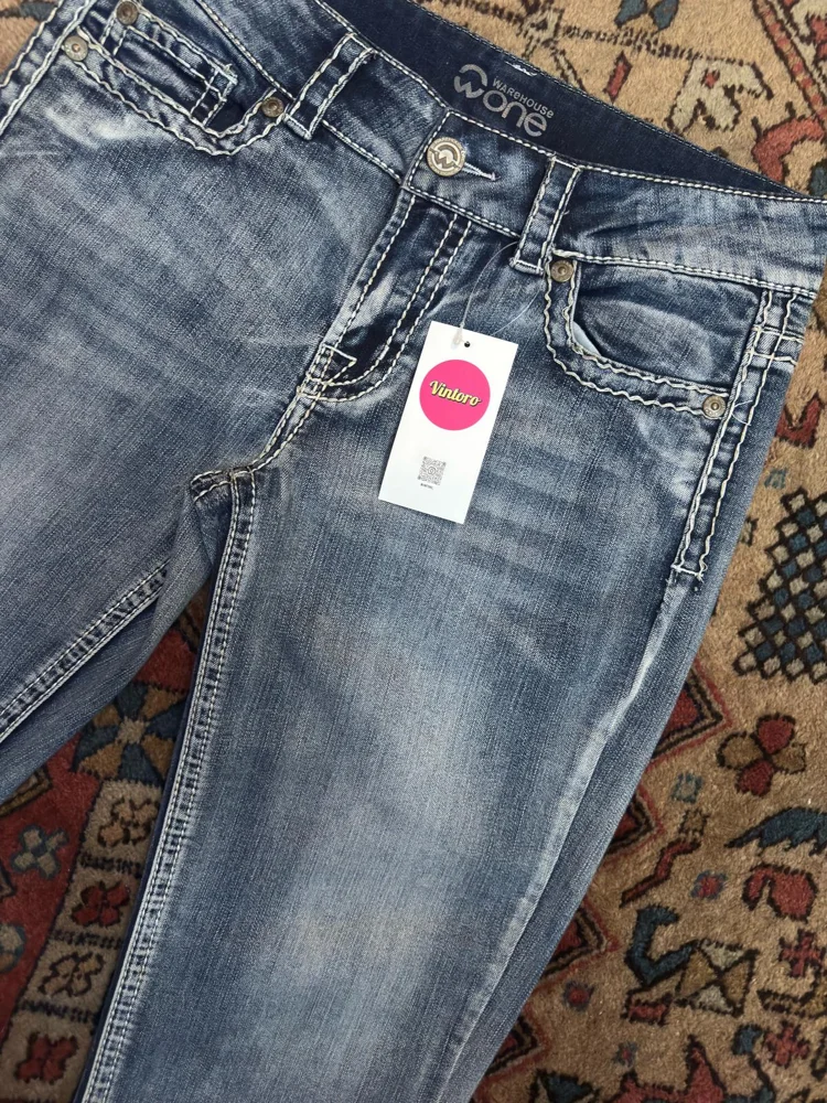 Capris, size Other, photo 2