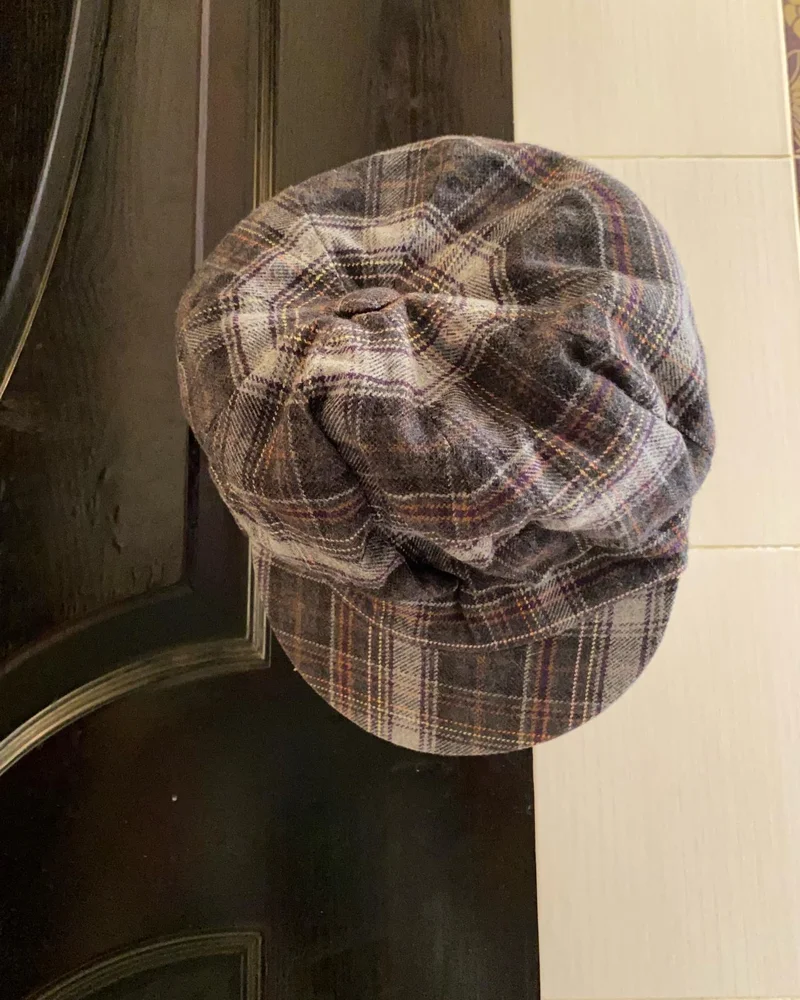 Hats & Caps, size One size, photo 2