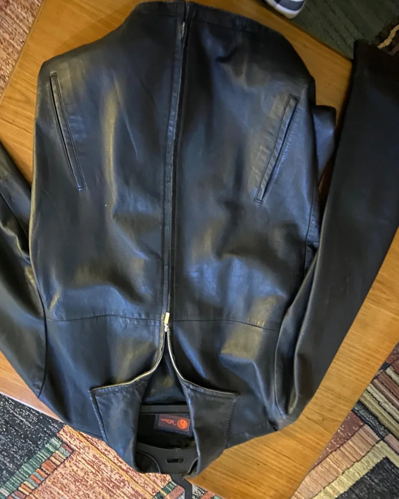 Jackets, size L / 40 / 12, photo 2