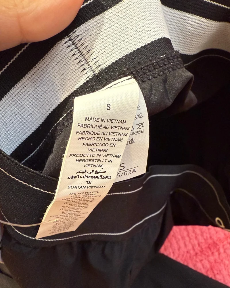 Alo Yoga Pants, size S / 36 / 8, photo 3