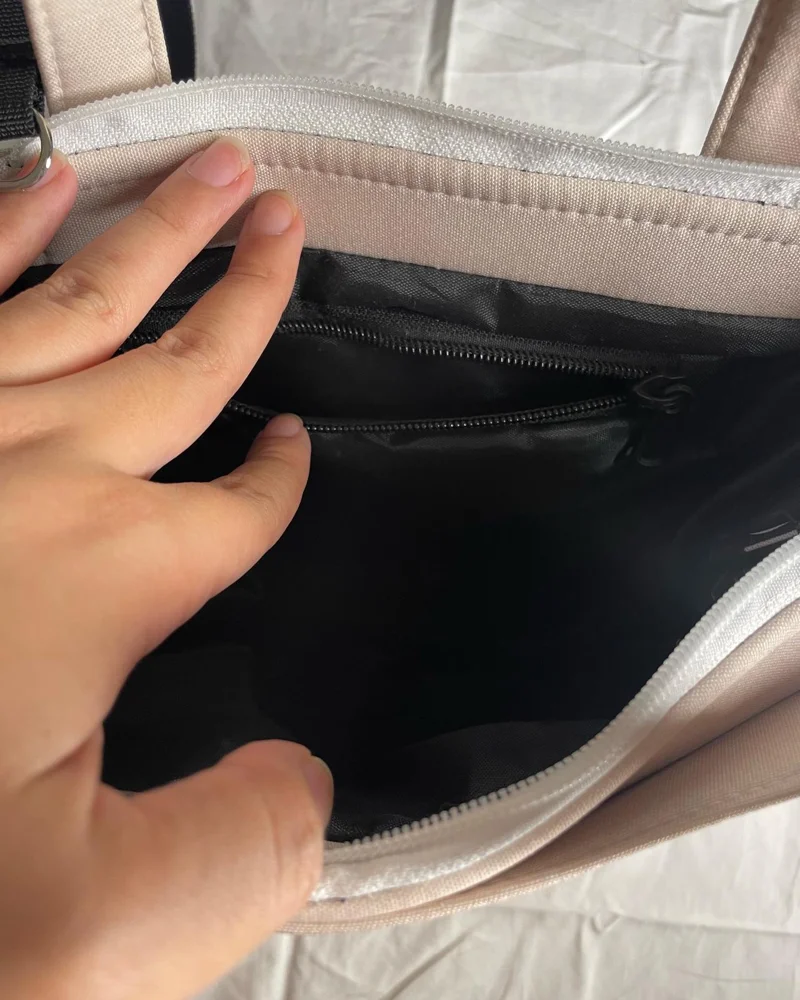 Cross-Body Bag, size One size, photo 2