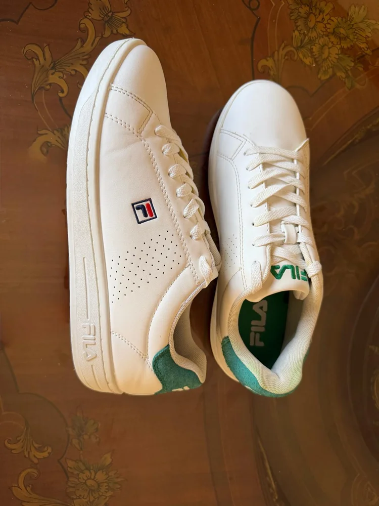 FILA Sneakers, size 42, photo 2