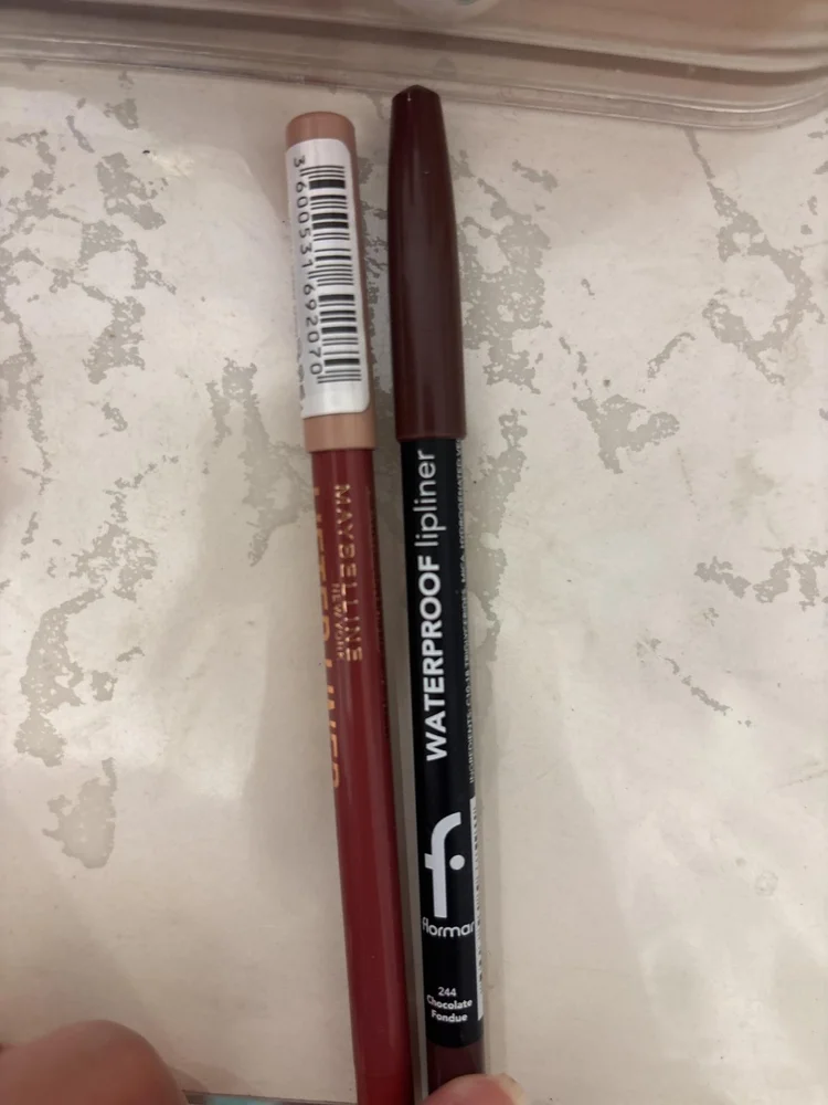 Maybelline Makeup, size Other, photo 2