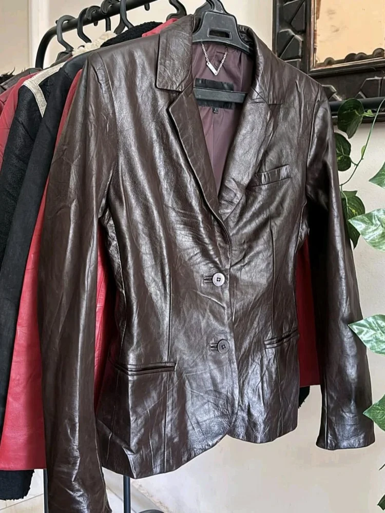 Jackets, size S, photo 2