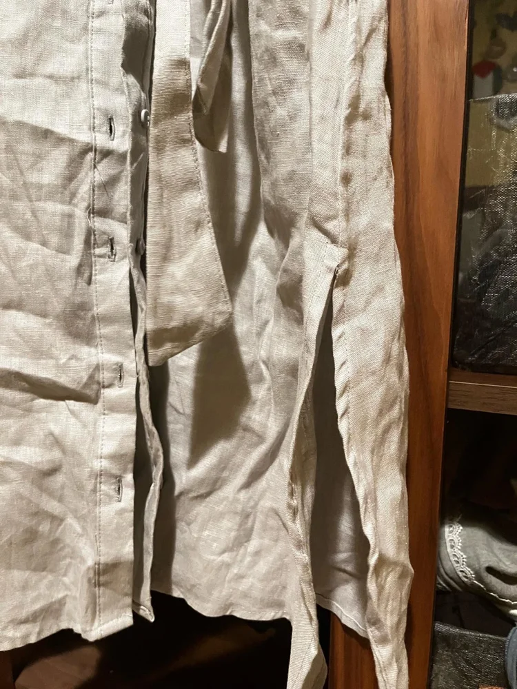 LC Wakiki Midi Dresses, size XL / 42 / 14, photo 3