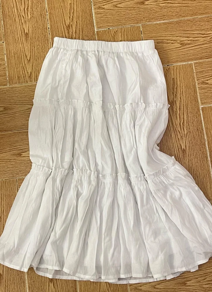 Shein Skirts, size Other, photo 3