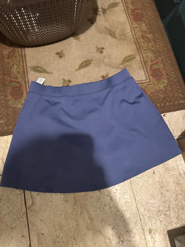 Alo Yoga Skorts, size XS / 34 / 6, photo 3