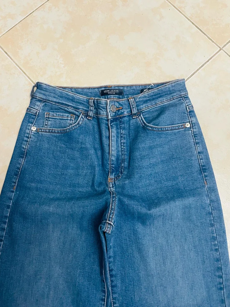 LC Wakiki Jeans, size Other, photo 3