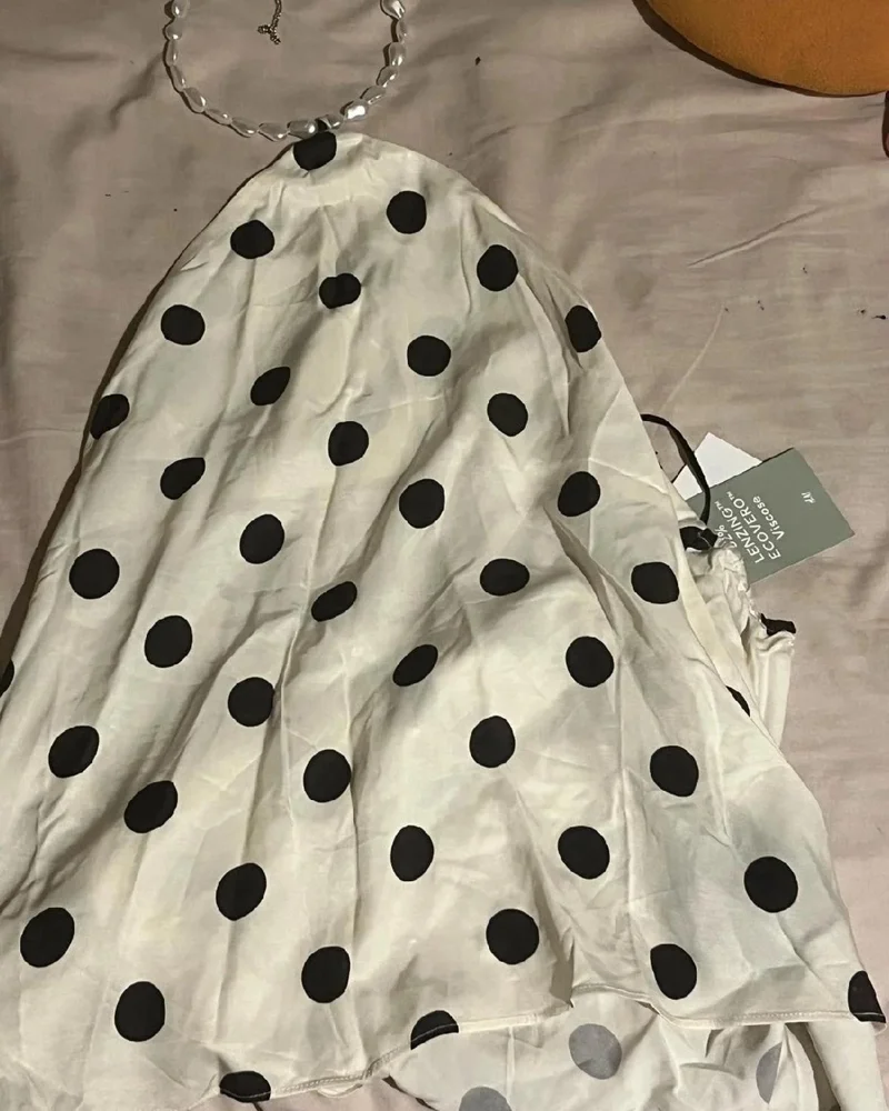 H&M Tank Tops, size M / 38 / 10, photo 2