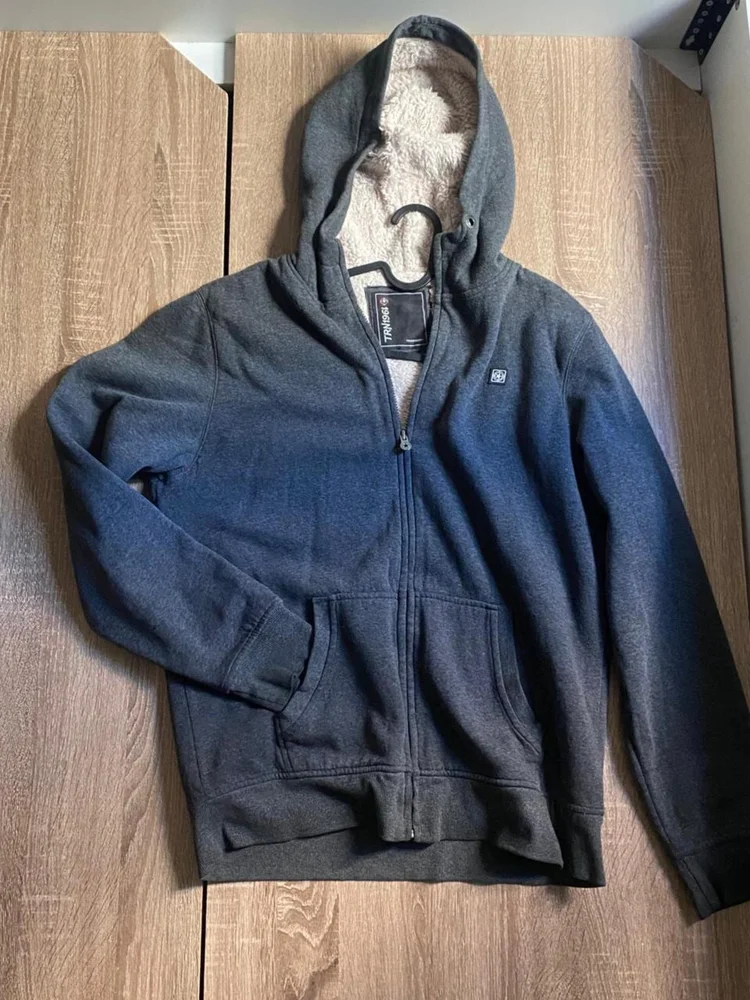 TRN1961 Jackets